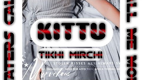 Fighter dpz edit for Facebook #fighter #pixellab Dpz edit ABHI 447K FB