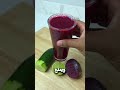 سرّ الشمندر الذي ينقّي دمك خلال 24 ساعة! 🤯🔥
