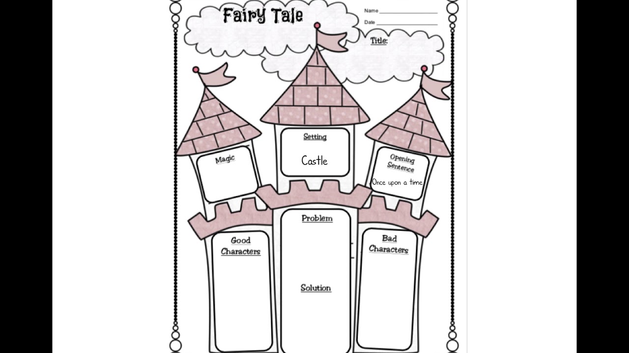 fairy-tale-graphic-organizer-youtube