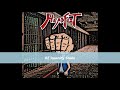 HeadFist - Headfist (EP) 2022