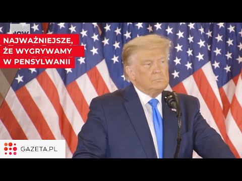 Wideo: W Przypadku Armii USA Przetestowali Technologię Zwiększającą Inteligencję - Alternatywny Widok