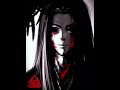 Fangyuan #manga #mangaedit #manhwa #manhwaedit #shorts #fypシ #viral #explore #foryourpage #fangyuan