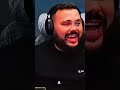 BR BOTANDO OS GRINGO PRA CHORAR AO VIVO