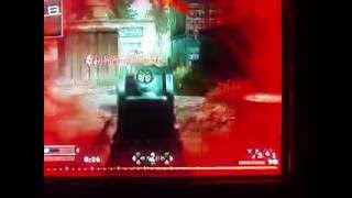 COD4 1v1