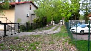 Bild 832.avi