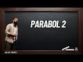 Parabol 2