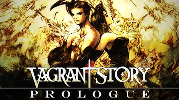 FLAMES OF A CRISIS | Let