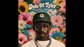 Tyler, The Creator Type Beat - “Insidious” Funky Boom Bap | Soulful Grooves