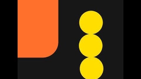 Snake Vs Block: level 5