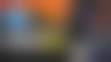 Get It NOW! SHOWBOX FREE MOVIES Available In The APP STORE - iOS 12