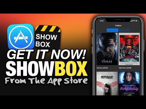 get-it-now!-showbox-free-movies-available-in-the-app-store---ios-12