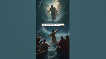 Thumbnail of yaweh Rapha Elohim shaddai #singtogod #voice #music #god#viral
