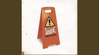 Download Lagu Hanya Karena Cinta MP3