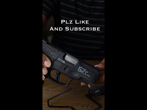 Paint Gun Logos