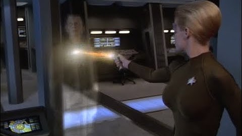 Seven Expose One of the Srivani Intruders