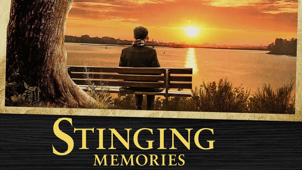 Christian Movie Trailer | "Stinging Memories"