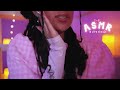 ASMR ✧ ce manga de romance est CATASTROPHIQUE 