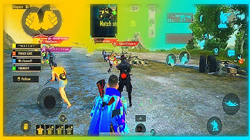 ANTARYAMI IN MY LOBBY | BAKCHODI GAME PLAY A3,A5,A6,A7,J2,J5,J7,S5,S6,S7,S9,A10,A20,A30,A50,A70