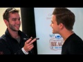 Hunter Hayes - For The Love Of Music (Episode 87)