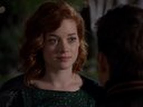 Download Suburgatory - Thank-You Cards