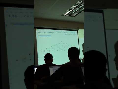 upload image 03 julio_ 05 compu