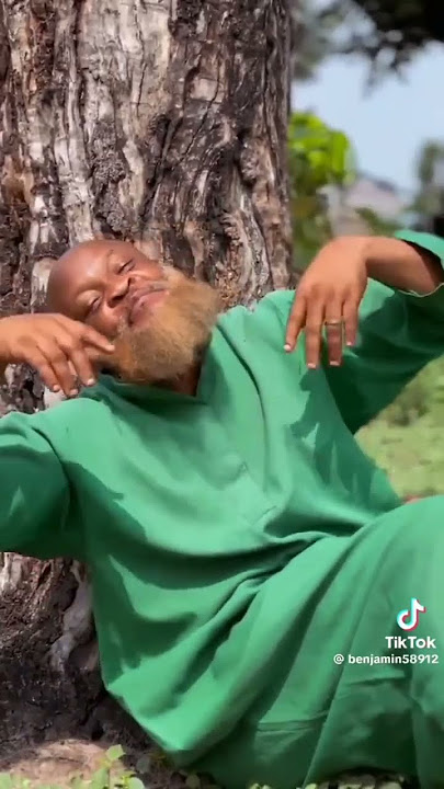 @benjaminkayombotv4219 #art  chante soki nga nakomi nalola écouter bien cette partie #gospelmusic