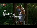 Queen of Hearts (Jon Ekstrand)