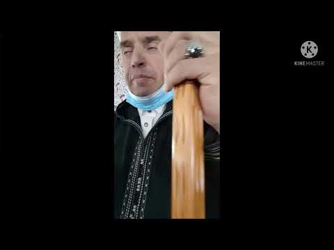 الإخلاص طريق الخلاص قصة عجيبة د عبدالسلام موكيل