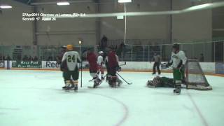20110427-OkemosVsLumen-Win8-4.wmv