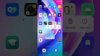 Phone Clone: Smart Switch Apps screenshot 5