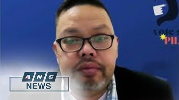 What campaign materials are not allowed under Comelec