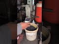 How Electric Junction Boxes Are Made