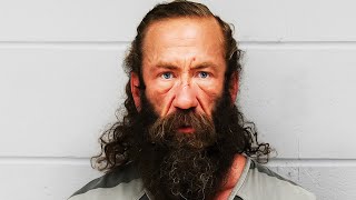 TikTok “Alpha Male” Destroyed His Life Stalking Joe Rogan..