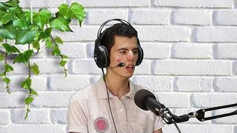 بكل معاني الهدوء وتلاوة من أول سورة المائدة بصوت القارئ أحمد جمال