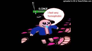 Despacito - Friday Night Funkin: VS. Sinz (CANCELLED/MOVED)