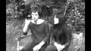 Syd Barrett LIVE ~ Love Song ~ Whispering Bob Harris Show  2/16/71