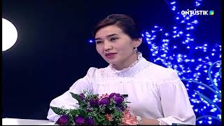 видео: Абайтанушы ғалым,профессор Мекемтас Мырзахметов картинка: Абайтанушы ғалым,профессор Мекемтас Мырзахметов