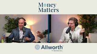 Celebrity Is Direct Indexing Worth It? A Smart Investor's Perspective Net Worth