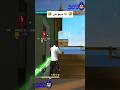 ضد الموت 🤣🤣#shorts #shortvideo #shots #freefire #اكسبلور #gaming #ببجي #فري_فاير