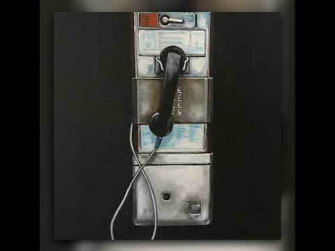 Mick Jenkins X Isaiah Rashad Type Beat Payphone