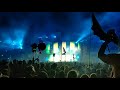 12th planet  dancefestopia 2018