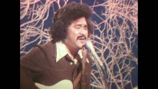 Freddy Fender - Before The Next Teardrop Falls screenshot 4