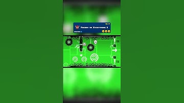 Theory of Everything 2 HARDEST COIN #shorts