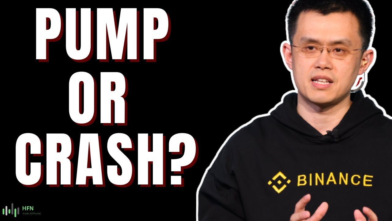 binance-suspends-dollar-transfers-bnb-crypto-price-affected-bnb