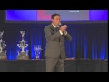 International auctioneer championship 2013 finals  2nd runner up jason miller