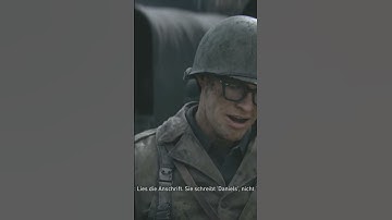 #callofduty #cod #ww2 #letsplay #shorts #highlights #trending #4k #xbox #youtube #viral #clips