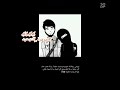 بالبداوي قول اهواگ