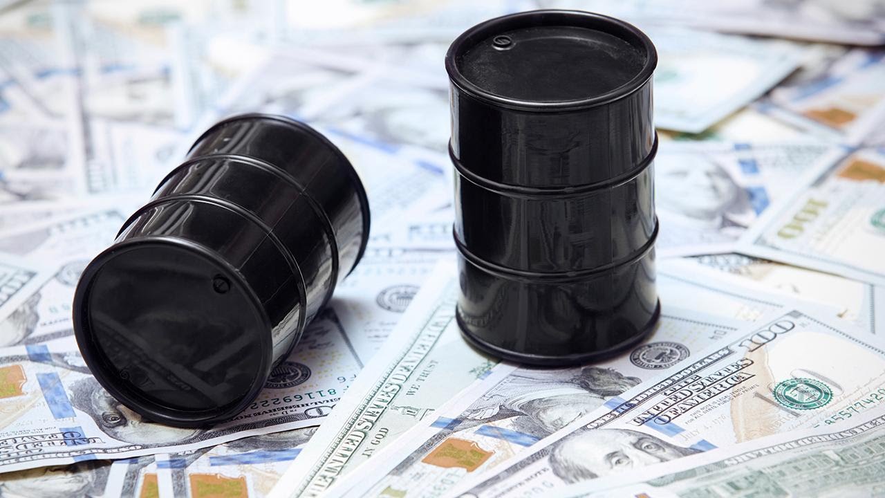 TheStreet: Loose OPEC Talk Propping Up Oil says Jim Cramer