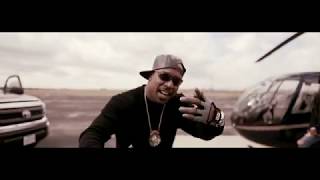 Easy 123 Feat 254Deniro Official Music Video