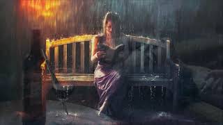 Nüket Duru - Melankoli Resimi